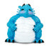 Фото #3 товара SAFARI LTD Puff Dragon Figure