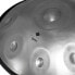 Sela Melody Handpan D Amara 227