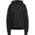 ADIDAS Run Icons Madeith Nature Comfy Run hoodie