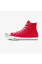 Фото #13 товара Кеды Converse Chuck Taylor All Star M9621c