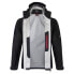 MONTURA Argo Confort Fit softshell jacket