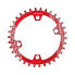 Фото #2 товара FOURIERS M8000 chainring