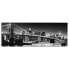 Фото #1 товара Картина Reinders Нью-Йоркский мост Бруклин