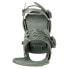 BURTON Freestyle Snowboard Bindings