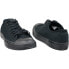 Фото #4 товара Converse All Star Ox Shoes M5039C black