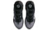 Nike Air Max 2021 DA1925-001 Sneakers