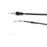 Фото #1 товара PROX TRX300Ex ´93-08 Throttle Cable