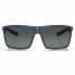 ფოტო #3 პროდუქტის COSTA Rincon Polarized Sunglasses