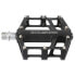 Фото #1 товара EXUSTAR EPB525 pedals