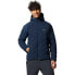 Фото #1 товара MOUNTAIN HARDWEAR Stretchdown jacket