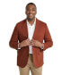 Фото #1 товара Mens Zac Linen Blend Blazer