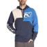 KLIM Cliff Hanger hoodie