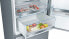 Фото #2 товара Холодильник Bosch Serie 6 KGE39ALCA