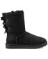 ფოტო #2 პროდუქტის Women's Bailey Bow II Boots