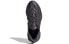 Фото #4 товара Кроссовки adidas Originals Ozweego 3-D Серебряно-черные