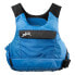 ZHIK P3 ISO-12402-5 PFD Vest