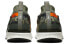 Кроссовки Nike React City Premium BQ5304-300