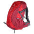 LHOTSE Zeach backpack