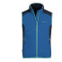 TROLLKIDS Balestrand vest