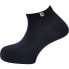 PIERRE CARDIN Invisible socks