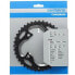 Фото #1 товара SHIMANO XT M782 chainring