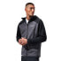 Фото #1 товара BERGHAUS Urb Gyber full zip fleece