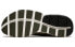 Фото #6 товара Nike Sock Dart SE 灰黄 女款 / Кроссовки Nike Sock Dart SE 862412-300