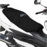 Фото #2 товара GIVI S210 WP Universal seat Cover