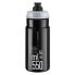 ELITE Jet 550ml Water Bottle