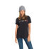 ფოტო #1 პროდუქტის ATOMIC Bent Chetler short sleeve T-shirt