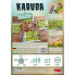 HABA Karuba board game