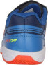 Фото #4 товара Joma Buty Joma XPANDER 2303 IN Jr XPJS2303INV