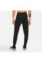 Therma Essentıal Pants Dm1148-010