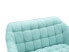 Фото #4 товара Sofa CASERTA