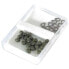 Фото #1 товара MAVER Hook Beads