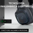 Фото #7 товара Игровые наушники Logitech A30 LIGHTSPEED 307 г. Blue