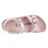 Birkenstock 1027338