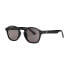 ფოტო #1 პროდუქტის CHPO BRAND Gee sunglasses