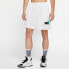 Фото #4 товара Nike KD 篮球短裤 男款 / Брюки баскетбольные Nike KD CD0368-094