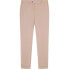 Фото #1 товара FAÇONNABLE Tailored Stretch chino pants