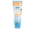 Фото #1 товара FOTOPROTECTOR PEDIATRICS gel cream SPF50 250 ml