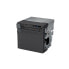 Фото #5 товара Epson EU-M30 (002) - Thermal - POS printer - 203 x 203 DPI - 250 mm/sec - Text - Graphic - Barcode - ANK