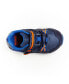 Фото #2 товара Toddler Boys M2P Journey Athletic Shoe