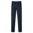 SELECTED 175-Slim Pants 32 - фото #2