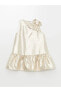 Фото #1 товара Платье для малышей LC WAIKIKI Колготка размером с колготки