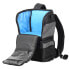 Фото #3 товара SPRO Freestyle V2 Backpack 25L