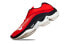 Кроссовки Mizuno Wave Lightning Z6 V1GA200063 42.5 - фото #4