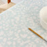 Stain-proof tablecloth Belum 0120-379 300 x 140 cm