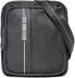 Фото #1 товара Сумка Bikkembergs Shoulder Bag E2APME220022 Eco Leather Black