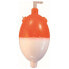 TORTUE Buldo Oval Regulable Float